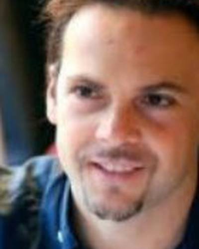 Марко Амента фото