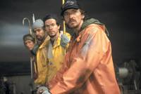 Кадр Идеальный шторм