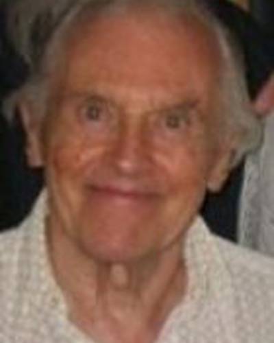 Терри Килбёрн фото