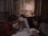 Кадр Последнее дело Вареного