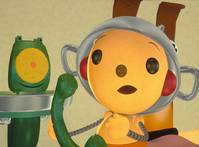 Кадр Роли Поли Оли