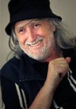 Юрай Якубиско фото