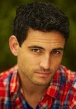 Мануэль Веласкес фото