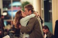 Кадр Фелисити