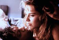 Кадр А.Д.А.М.