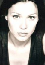 Мариса Рудяк фото