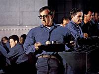 Кадр Хватай деньги и беги