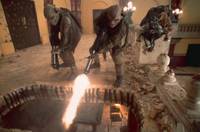 Кадр Пятый элемент