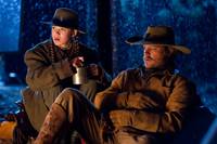 Кадр Настоящее мужество