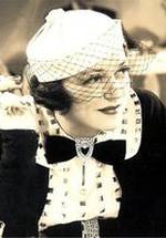 Элис Брэйди фото