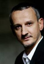 Николас Саймон фото