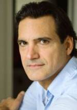 Мэтт Осиан фото