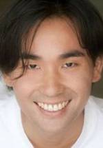 Джеймс Хироюки Лиао фото