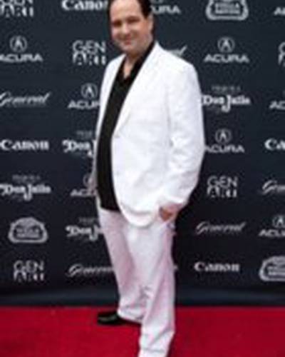 Вон Дж. Смит фото