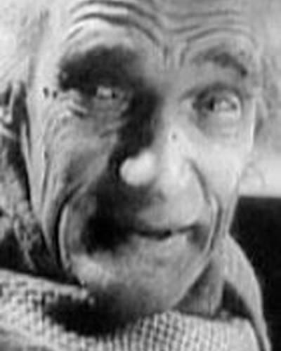 Владимир Михайлов фото