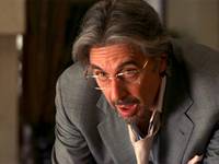 Кадр Джильи