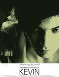 Постер из фильма "Что-то не так с Кевином" - 1
