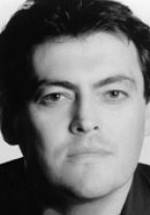 Льюис Маклауд фото