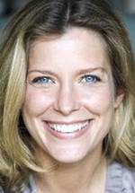 Валерия Нихаус фото