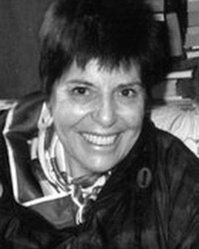 Лили Лодж фото