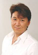 Даизуке Сима фото