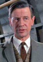 Джеймс Дональд фото