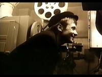 Кадр Посредник (мини-сериал)