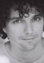 Энтони Маринелли фото