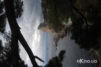 Кадр Юленька