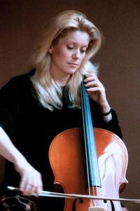 Кадр За нас двоих