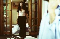 Кадр Колыбель кошмаров (видео)