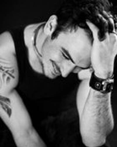 Дэнни Доннелли фото