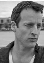 Джеймс Инч фото