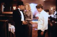 Кадр Билли Батгейт