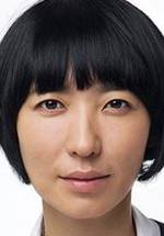 Пан Ын Чжин фото