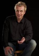 Ульф Содерквист фото