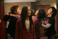 Кадр Последний пропущенный звонок