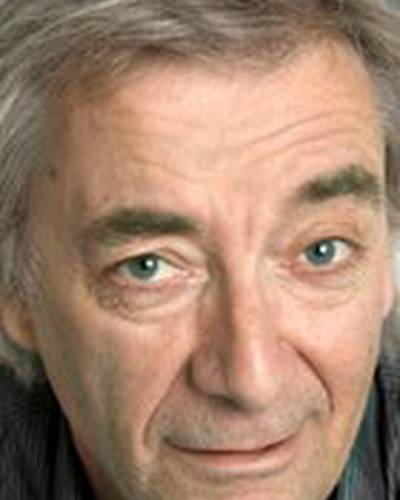 Уэли Ягги фото