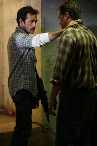 Кадр Мыслить как преступник