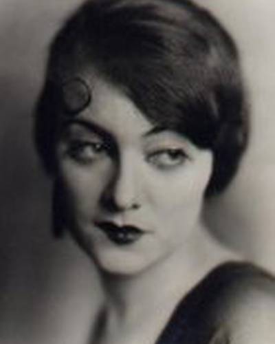 Ив Саузерн фото