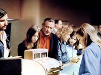 Кадр Веселушка