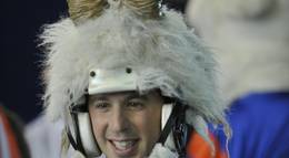 Кадр из фильма "Реальные пацаны" - 1