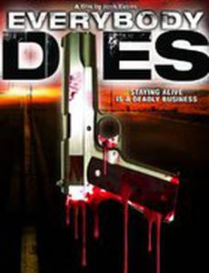 Everybody Dies
