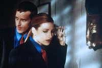 Кадр Скандалы: Законное преступление