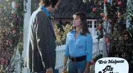 Кадр из фильма "Als Mutter streikte" - 2