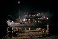 Кадр Битва у Красной скалы