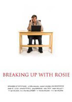 Breaking Up with Rosie