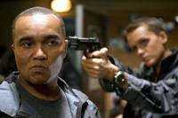 Кадр Параграф 78: Фильм второй