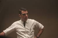 Кадр Американская история ужасов