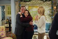 Кадр Две девицы на мели